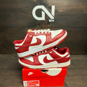 Nike Dunk Low USC - Image 1