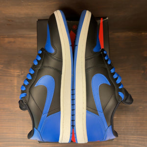 Jordan 1 Retro Low '85 Royal - Image 6