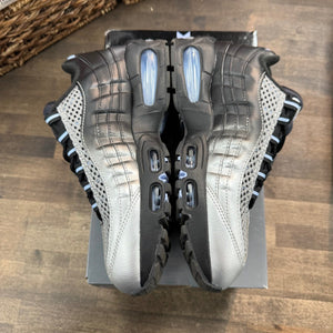 Nike Air Max 95 Big Bubble Palace - Image 2