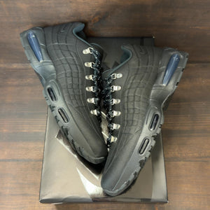 Nike Air Max 95 Big Bubble Family Reunion I-95 - Image 2