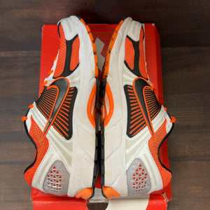 Nike Zoom Vomero 5 Total Orange - Image 6