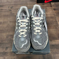 New Balance 1906D Protection Pack Harbor Grey - Image 2
