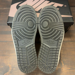 Jordan 1 Retro Low OG Mocha - Image 7