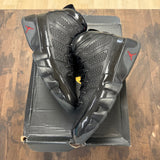 Jordan 9 Retro Bred Patent - Image 1