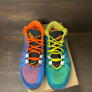 Nike Zoom Freak 1 What The Size 12 (Pre-Owned) - Image 3