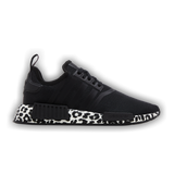 adidas Wmns NMD_R1 'Leopard - Black'