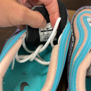 Nike Air Max 97 Have a Nike Day Size 12 (Pre-Owned) - Image 7