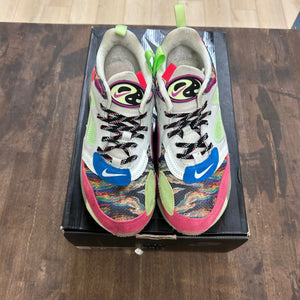 Nike Air Max 720 OBJ Odell Beckham Jr Young King of The Drip Size 6.5 (Pre-Owned)