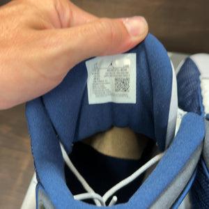 Jordan 13 Retro Flint (2020) - Image 7