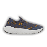 Nike ACG Moc 3.5 'Thunder Blue'