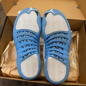 Jordan 12 Retro Melo (2025) - Image 6