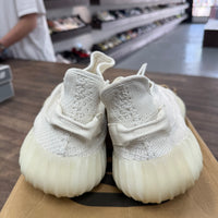 Bone Yeezy 350 (USED)