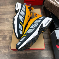 Canyon Gold Deep Ocean Air Max Sunder (W) (USED)