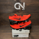 Nike Air VaporMax 3.0 Flash Crimson - Image 1
