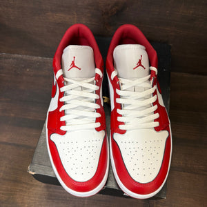Jordan 1 Low New Beginnings - Image 2
