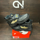 Nike Air Diamond Turf Signing Day - Image 1