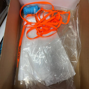 Jordan 1 Retro High Off-White University Blue - Image 8