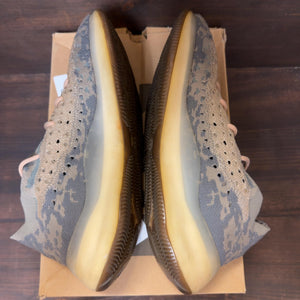 adidas Yeezy Boost 380 Mist - Image 5