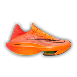 Nike Air Zoom Alphafly Next% 2 Total Orange