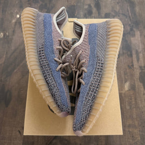 adidas Yeezy Boost 350 V2 Fade - Image 1