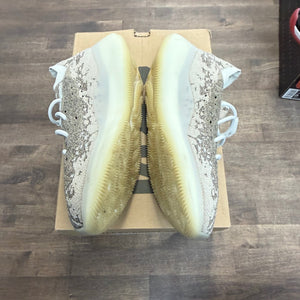 adidas Yeezy Boost 380 Pyrite - Image 3