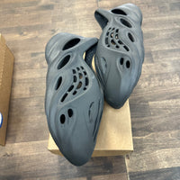 Onyx Foam RNNR (USED, No Box)