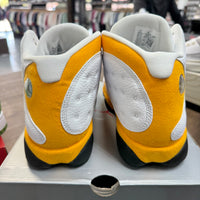 Del Sol Jordan 13 (USED)