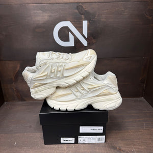 adidas Adistar Jellyfish Pharrell Williams White - Image 1