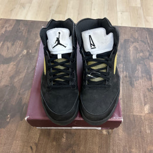Jordan 5 Retro A Ma Maniére Dusk - Image 3
