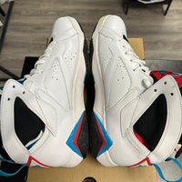 Orion Jordan 7 (USED;NO BOX)