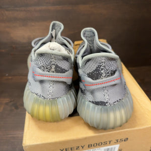 adidas Yeezy Boost 350 V2 Beluga 2.0 - Image 4