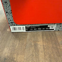 Jordan 6 Retro Toro Bravo - Image 6