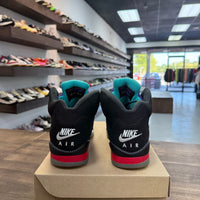 Top 3 Jordan 5 Retro (GS) (USED, No Box)