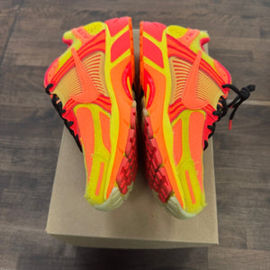 Nike Zoom Vomero 5 Doernbecher Size 9 (Pre-Owned) - Image 5
