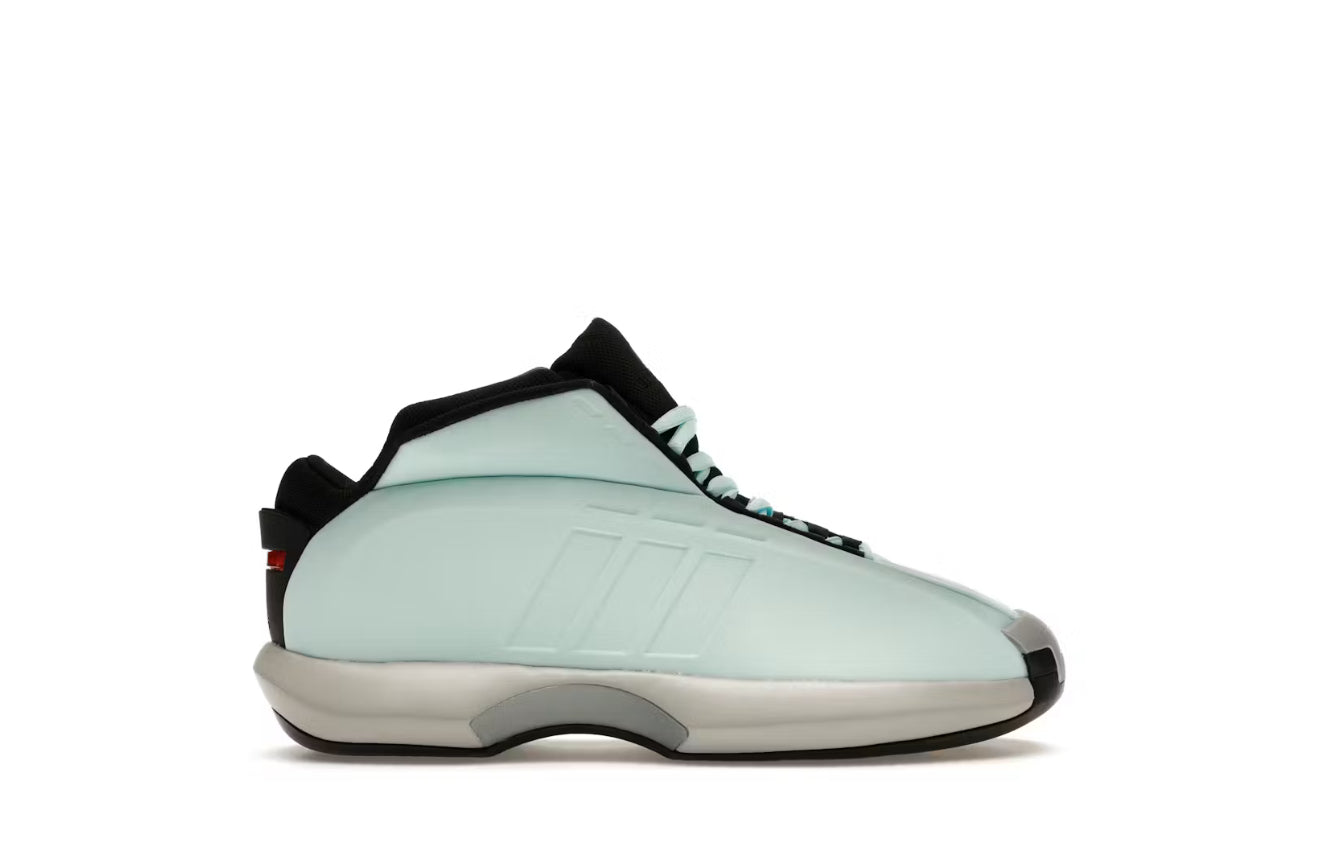 Ice Blue adidas Crazy 1 (2023)