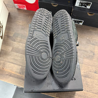 Phantom Travis Scott Jordan 1 Low OG SP (Used)