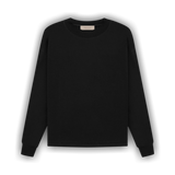 Fear of God Essentials Relaxed Crewneck 'Stretch Limo'