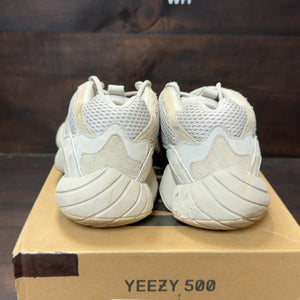adidas Yeezy 500 Blush - Image 5