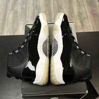 Jubilee Jordan 11 (USED)