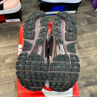 Plum Eclipse Nike Zoom Vomero 5 (Women's) (USED)