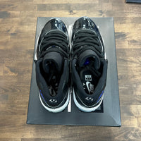 Space Jam Jordan 11 Retro (USED)