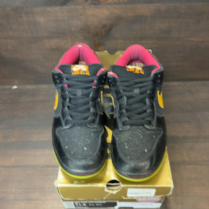 Nike SB Dunk Low Space Tiger - Image 3