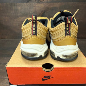Nike Air Max 97 OG Golden Bullet (2023) - Image 5
