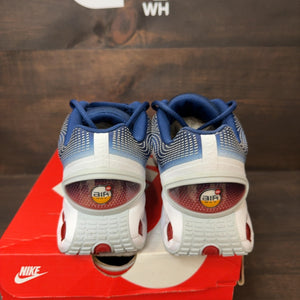 Nike Air Max Dn SE Olympics - Image 4