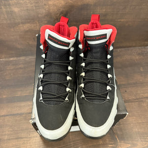 Jordan 9 Retro Johnny Kilroy - Image 2