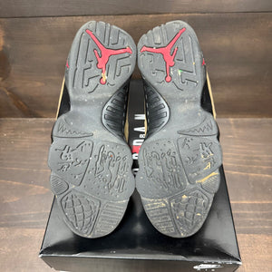 Jordan 9 Retro Olive (2024) - Image 6