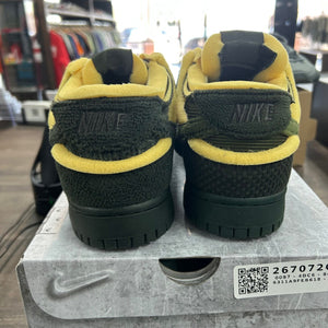 Nike Dunk Low Cactus Plant Flea Market Swamp Sponge Sequoia - Image 4