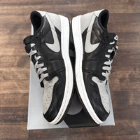 Shadow Jordan 1 Low 2024 (USED)