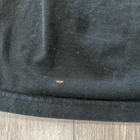 Supreme Mary J. Blige Tee Black (Used)