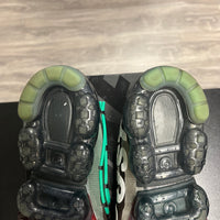 Nike Air VaporMax 2019 x Cactus Plant Flea Market CPFM (USED)